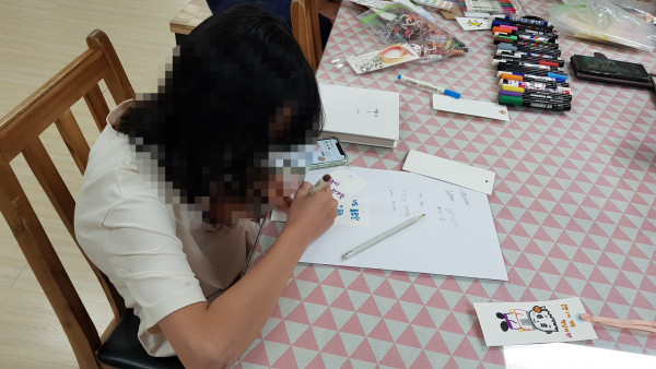 d2bd34a71a77db9a517297c9721d816d_1622796356_562.jpg