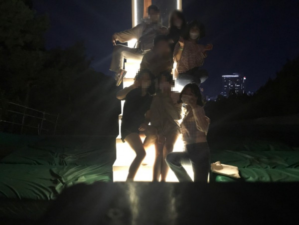 7c0e0e603762658ceb4e071c94e37081_1631584725_9979.jpg