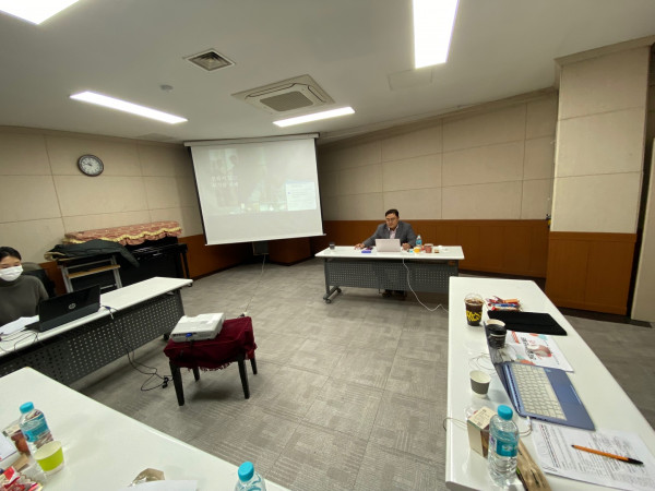 556441dcba8938c9658bdf6b6002a1c6_1638506602_8392.jpg
