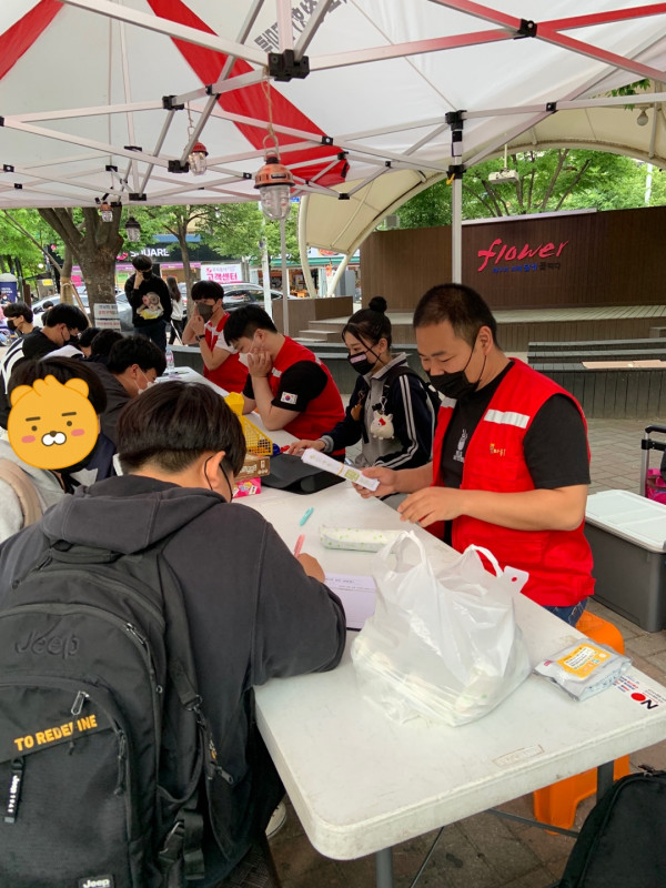 b783e2305856b3611b9dffcfa58ea89b_1652678189_9658.jpg