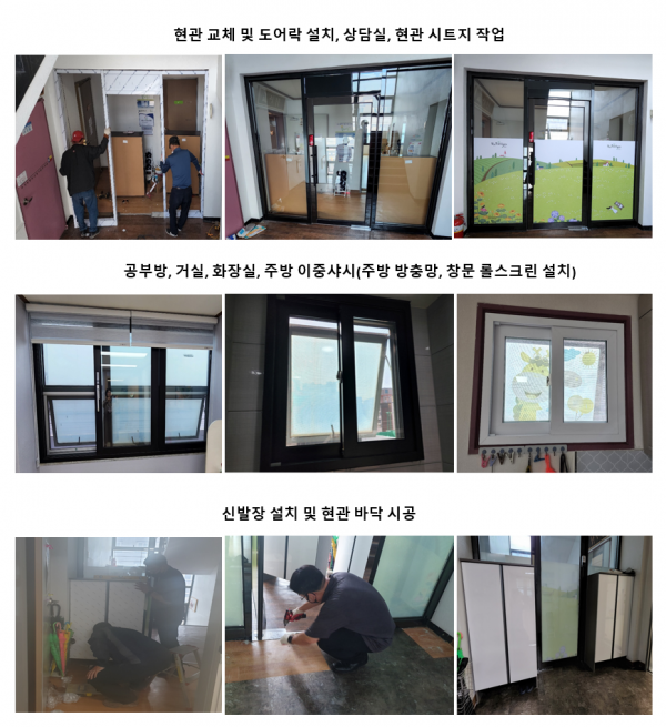 ed3efa78ef1925285e57581237a7e685_1651643913_7022.png