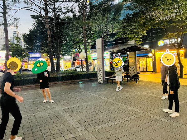 9385a002441b08762843376bad0449bc_1663051441_6758.jpg