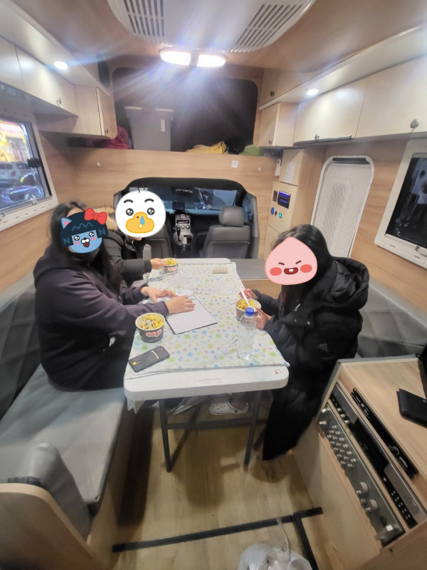 a820de8c833fdf6e8d015cd63f2b3f94_1666701269_3972.jpg