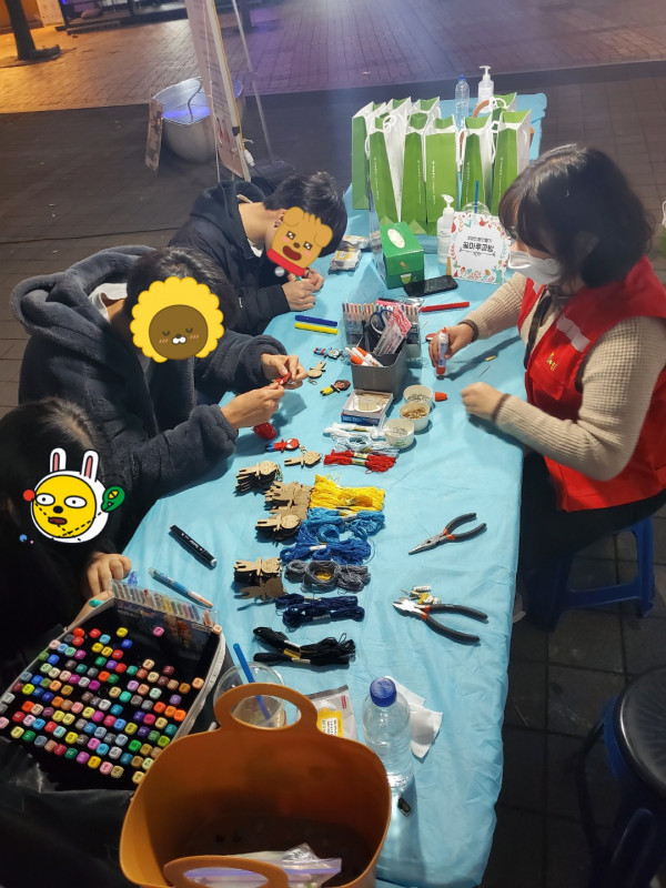 dd4c1a27852d46fa742cbc745b5ca73e_1666889927_7556.jpg