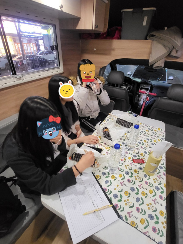 59c5f6a651f515605aabb58fc1ff7333_1667480711_2092.jpg