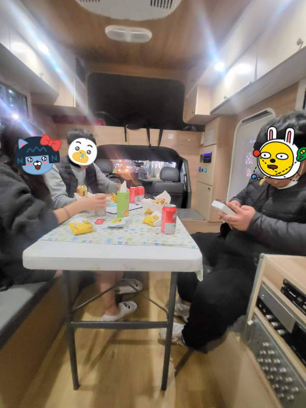 9a87f596c97cb42acc88e5bda974e3e4_1668001373_1963.jpg