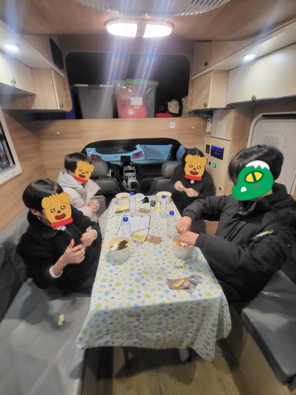 a9147dd1f8ec77cb4157f026d2a277a7_1671154208_2405.jpg