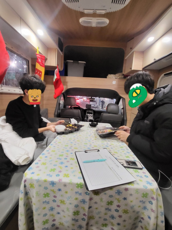 f2ec401f7f363666062c0c34b01bec21_1671711644_4846.jpg