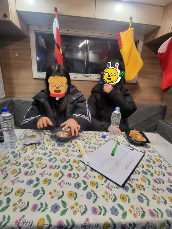 f2ec401f7f363666062c0c34b01bec21_1671711867_5425.jpg
