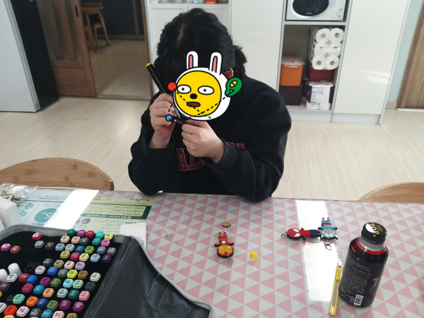 fe280c7a658be9ff47cface8d6947573_1670850335_9143.jpg
