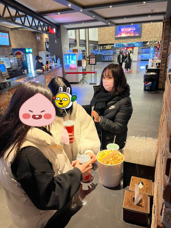 3dfb9d6b22c07d4ff4ec72c0a3b9e2c7_1675339032_352.jpg