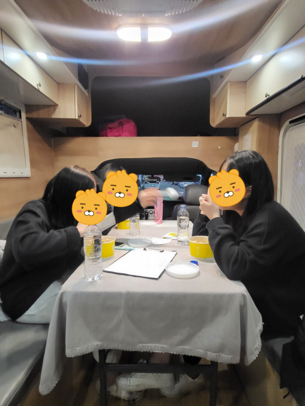 d2eeb137d73365d20974651053b97e4d_1676983948_3626.jpg