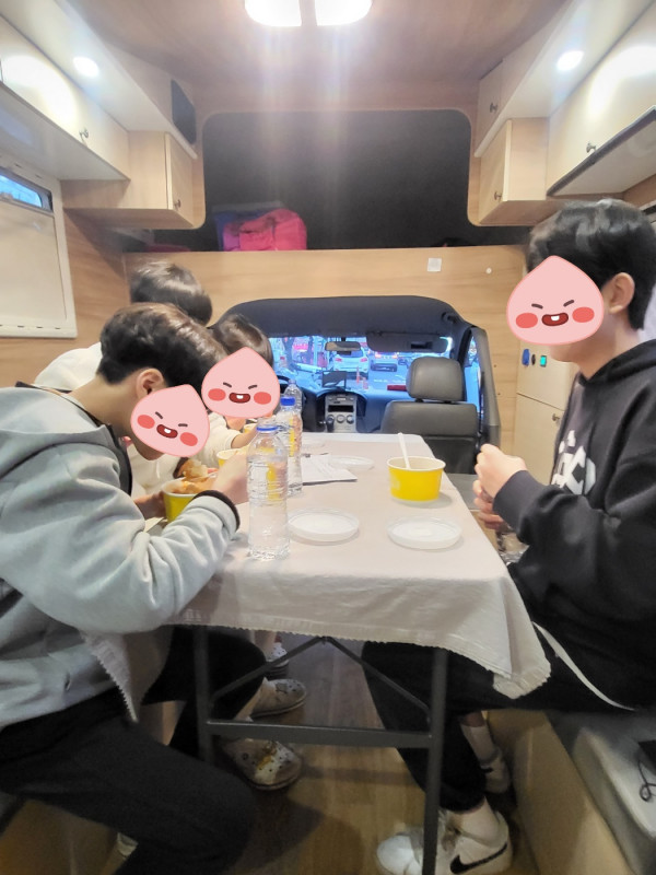 d2eeb137d73365d20974651053b97e4d_1676983953_5739.jpg