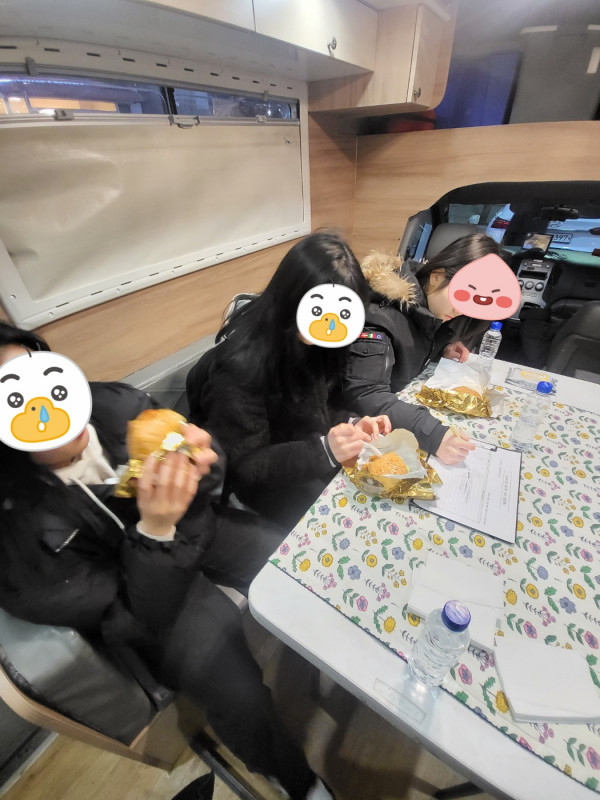 d6a8bb12ae384b95ee336cde87c1746c_1676466658_5667.jpg