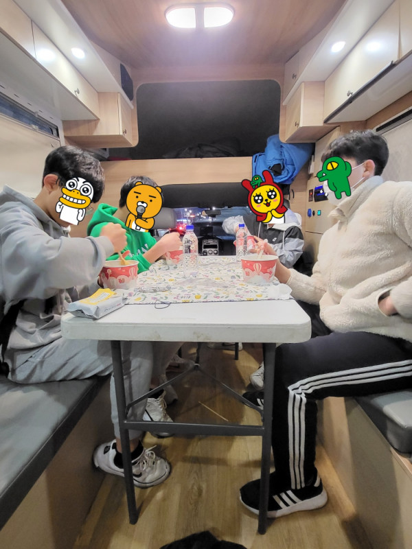 d6a8bb12ae384b95ee336cde87c1746c_1676466683_6624.jpg