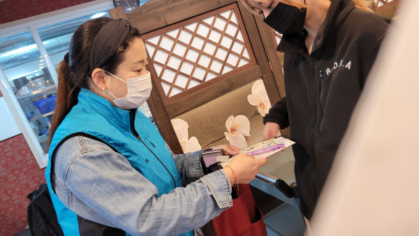 b35ab61f6dd73ac332b14284ebcec19d_1680230810_1283.jpg