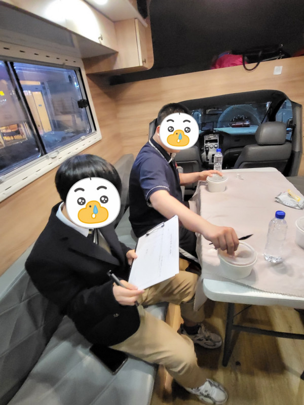 f734763c2f47c2b297aff4ad96e43896_1679489741_7232.jpg