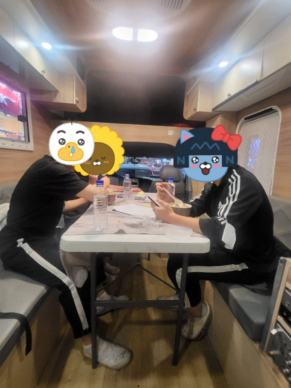 5be51a2ebc249b0be744b645dddf5551_1680785704_7667.jpg