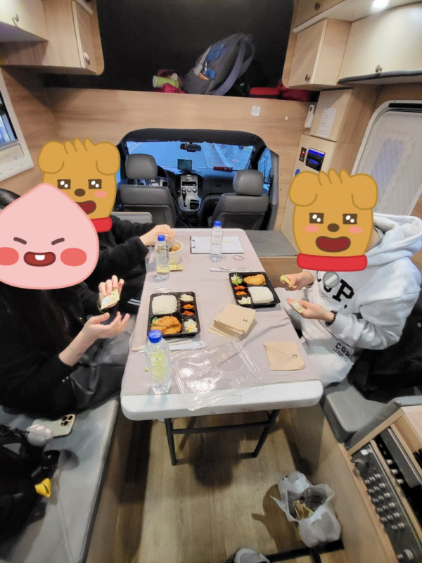 5be51a2ebc249b0be744b645dddf5551_1680785715_4394.jpg