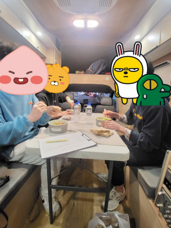 5be51a2ebc249b0be744b645dddf5551_1680785945_9852.jpg