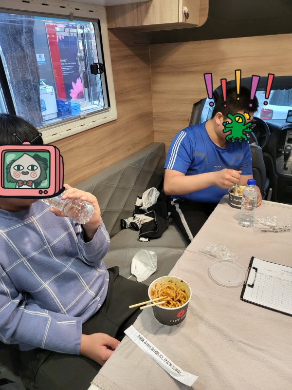 5be51a2ebc249b0be744b645dddf5551_1680786016_6611.jpg
