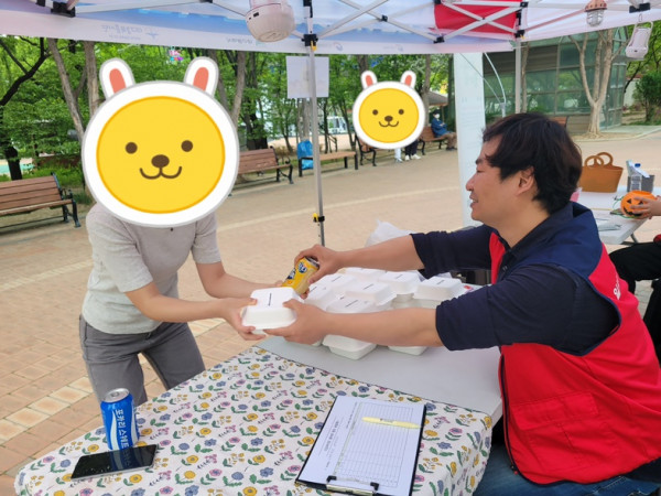 f2d24f959ac2c19cad57f2895e7b4f01_1681996375_178.jpg