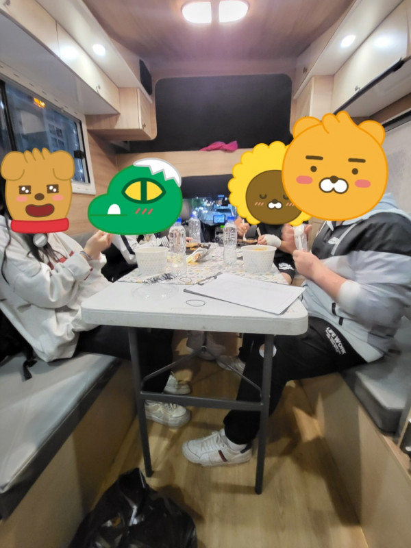 19f68905a04ea495fc1a05ba4fc65c4a_1683725353_9519.jpg