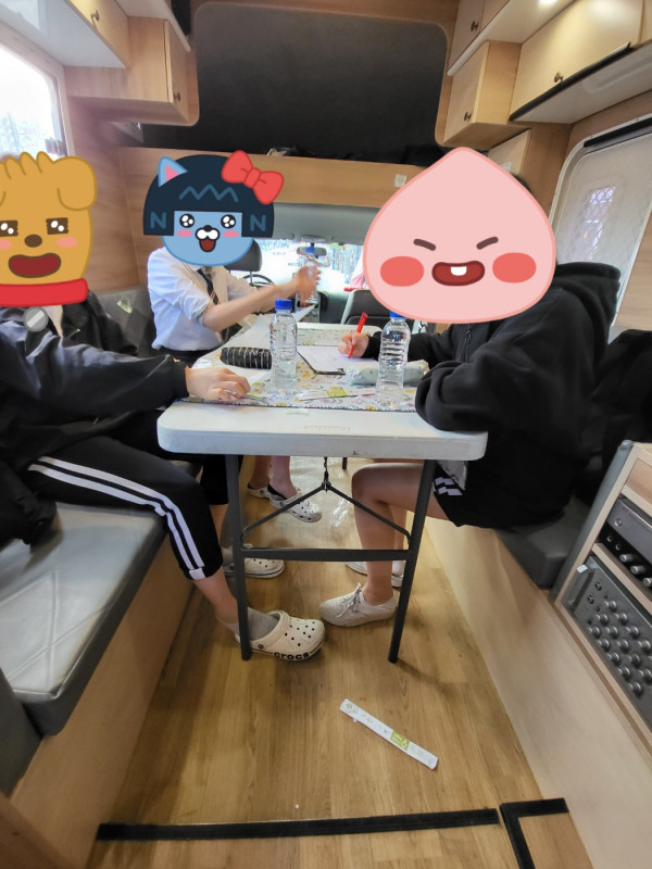 6357f3076aa3db5de840fdd3c68d1433_1684934237_0442.jpg