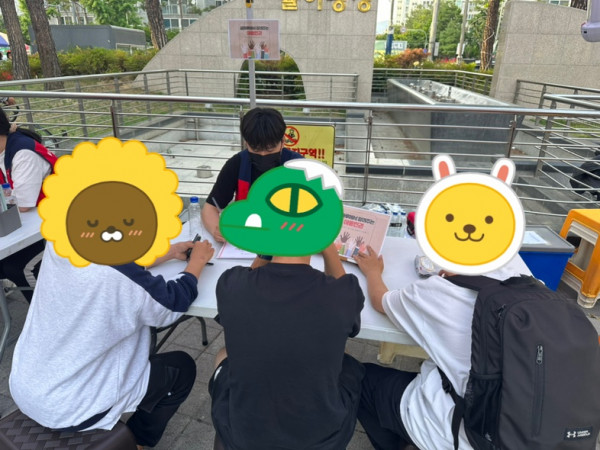 85a0c372fc34c888228acccdf74428d4_1684390807_1327.jpg