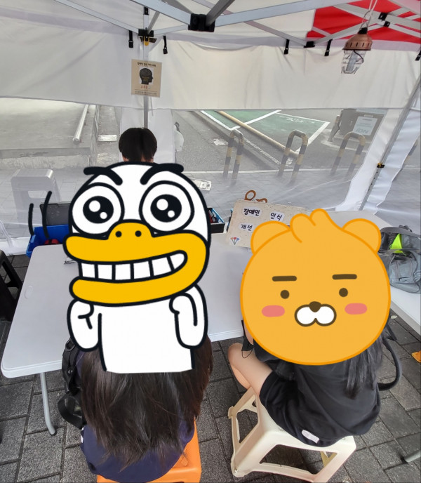 664d04649457f1b0a46230a990aad9ad_1687439218_795.jpg