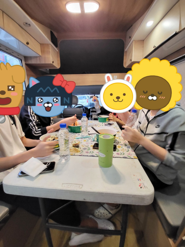 835fb7b74fbce75c4a6efeea387c6f0a_1685626669_8746.jpg