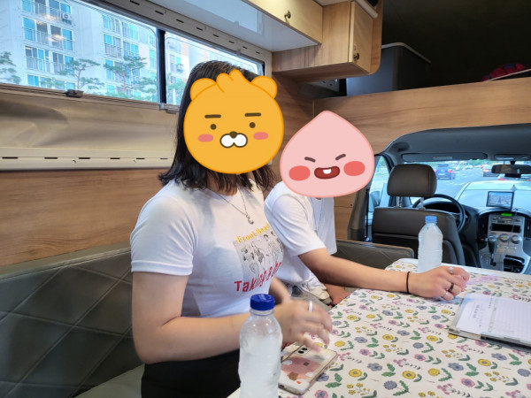 cdea68d9fff152f7145056c90b515154_1689164417_4588.jpg