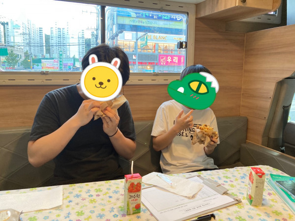 c89bda0c9717d3466e52bd010fdd6e1e_1691499811_0186.jpg