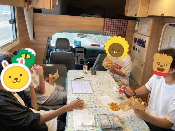 c89bda0c9717d3466e52bd010fdd6e1e_1691499811_0752.jpg