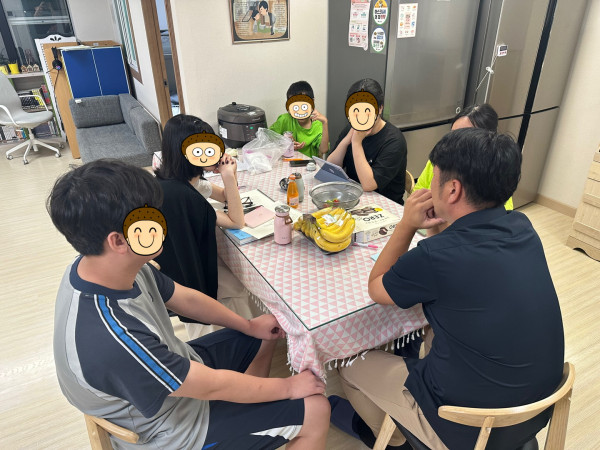 d99a2076cff7e7c3845f579bfd531603_1693486942_9138.jpg