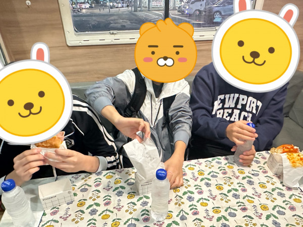 82e34bb12f1a4dcec61a869f34326bfc_1697116527_1752.jpg