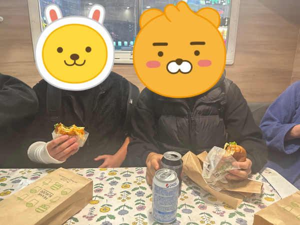406f7210070677946295cba9cdea8c87_1700746935_693.jpg