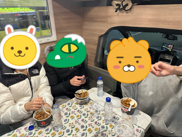 6fd08434b0b215419be15829549ff98f_1699603083_3223.jpg