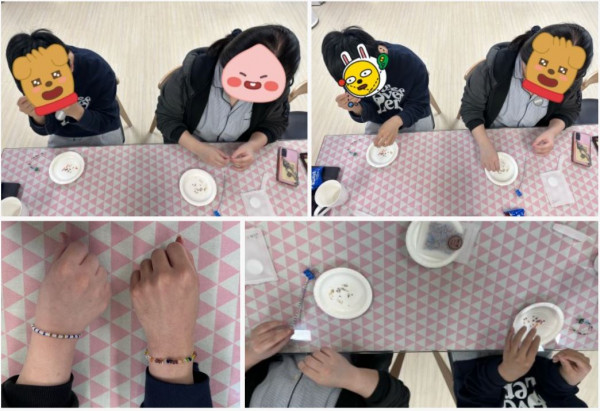 f5fb8ee8f91f407bc5684a2e08fd9ee8_1700469718_877.JPG