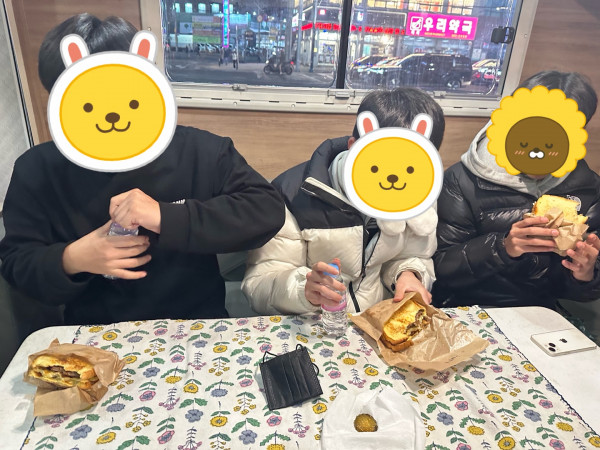 a03c05ee4cefa5f0ca5fcd94eae33a58_1701955018_5298.jpg