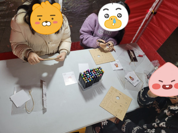 ef663d32bea841b04669919ff12b77b1_1703058924_7448.jpg