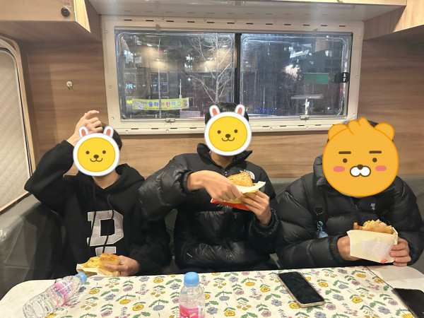 ef663d32bea841b04669919ff12b77b1_1703058924_8258.jpg