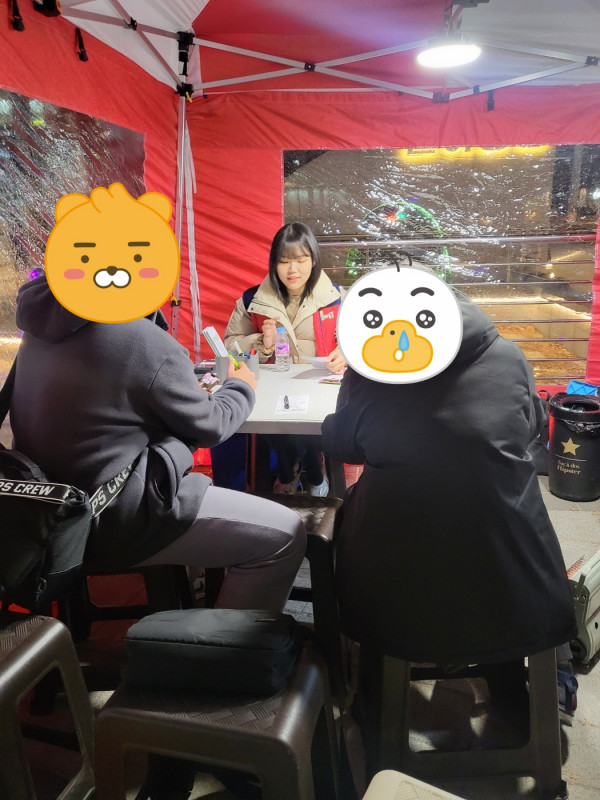 ef663d32bea841b04669919ff12b77b1_1703058924_9057.jpg