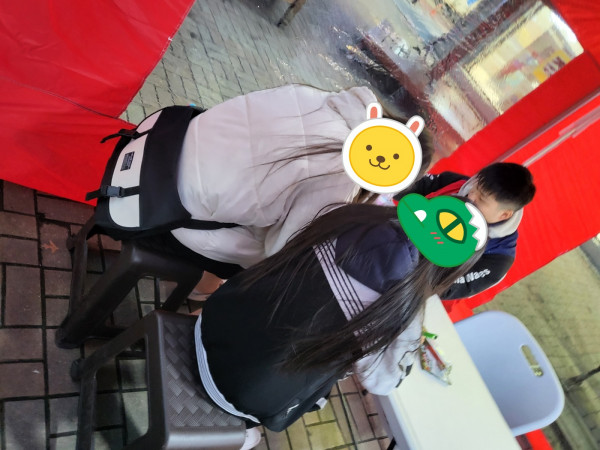 ee5907a9169b49cb66aeaa2ce49dd9b4_1707891846_5751.jpg