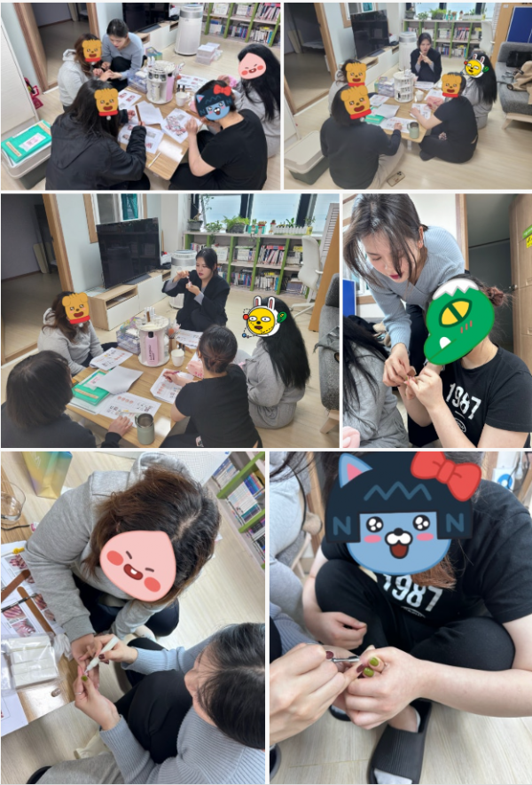 e043c5d19eccee2f8ac8a51dcf9d65b1_1711609973_5565.png