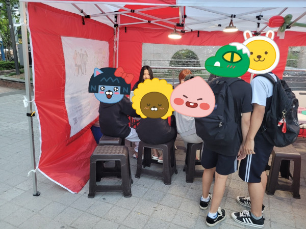6eb6de2e334a0f2e59afe529a7ef806d_1715173577_0631.jpg