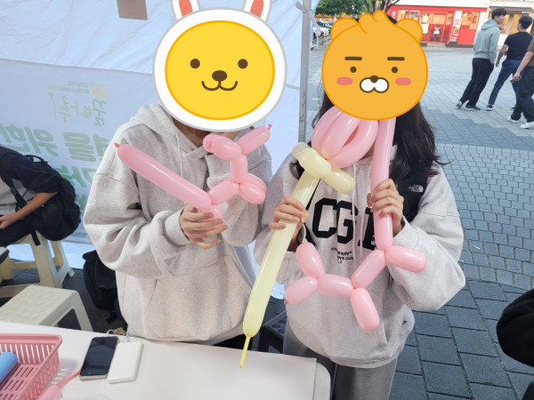 ce43759345f245fc0172af99b5d8a7d1_1715865386_1195.jpg