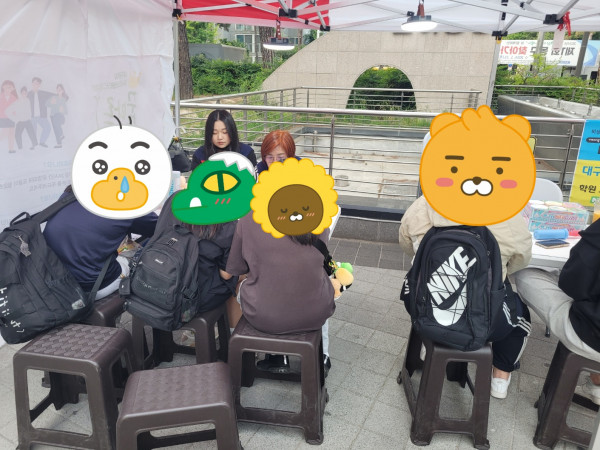 dcff77ab6b209f9824bf6b4ef82cbb73_1716383783_234.jpg