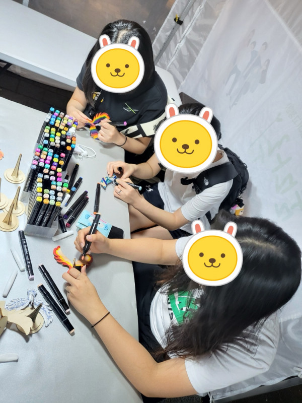 1e85bcd85247bdb5ccb78b6c74530cfd_1718285011_0711.jpg
