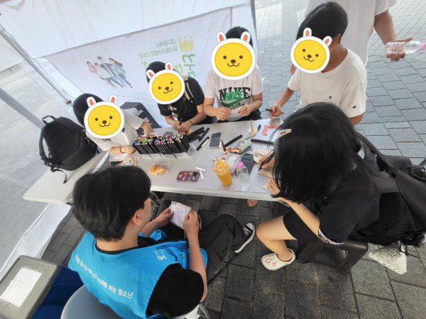 1e85bcd85247bdb5ccb78b6c74530cfd_1718285011_1493.jpg